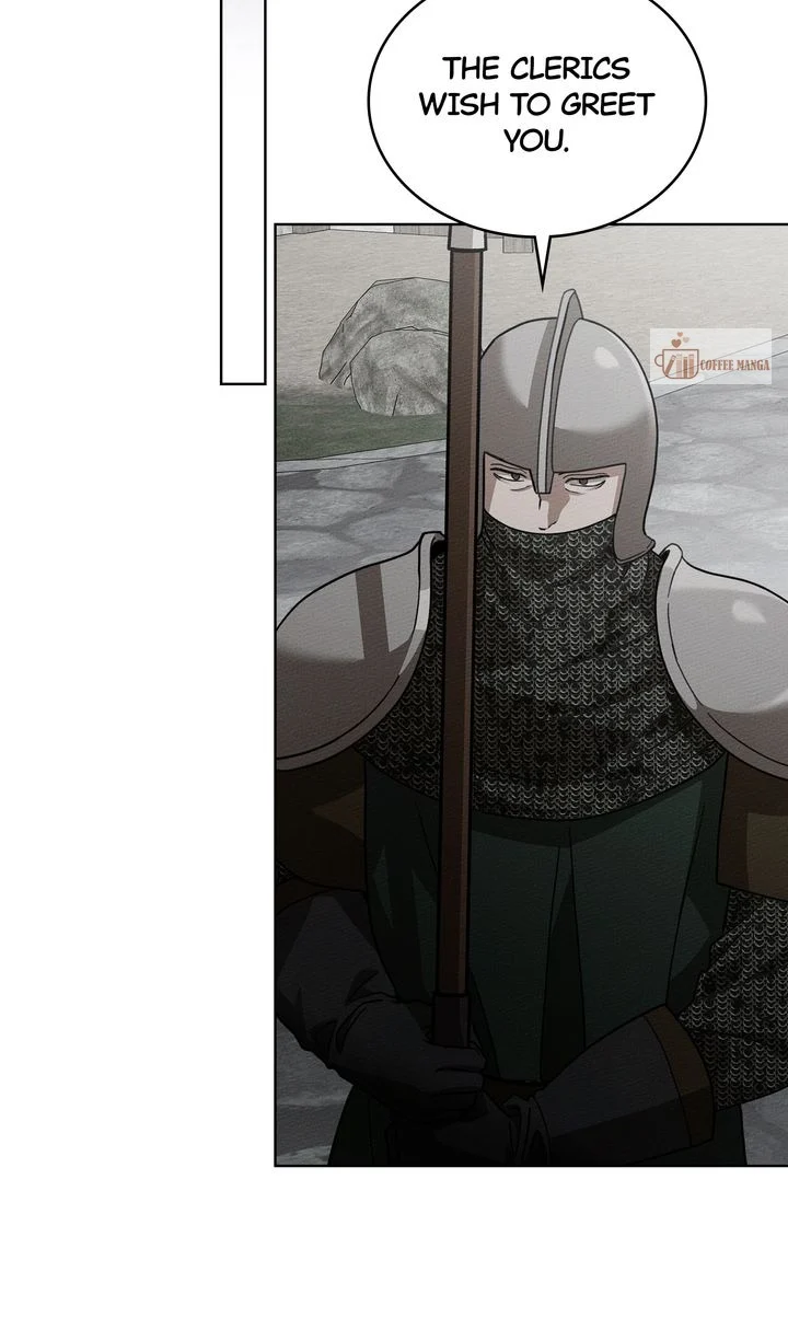 Under the Oak Tree Chapter 116 image 26